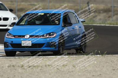 media/Mar-30-2025-Audi Club (Sun) [[b708a45994]]/A and B group/Session 2 (Turn 9)/